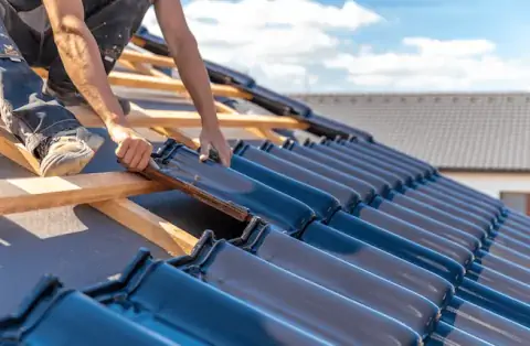 Couverture - Saint-Étienne-les-Orgues